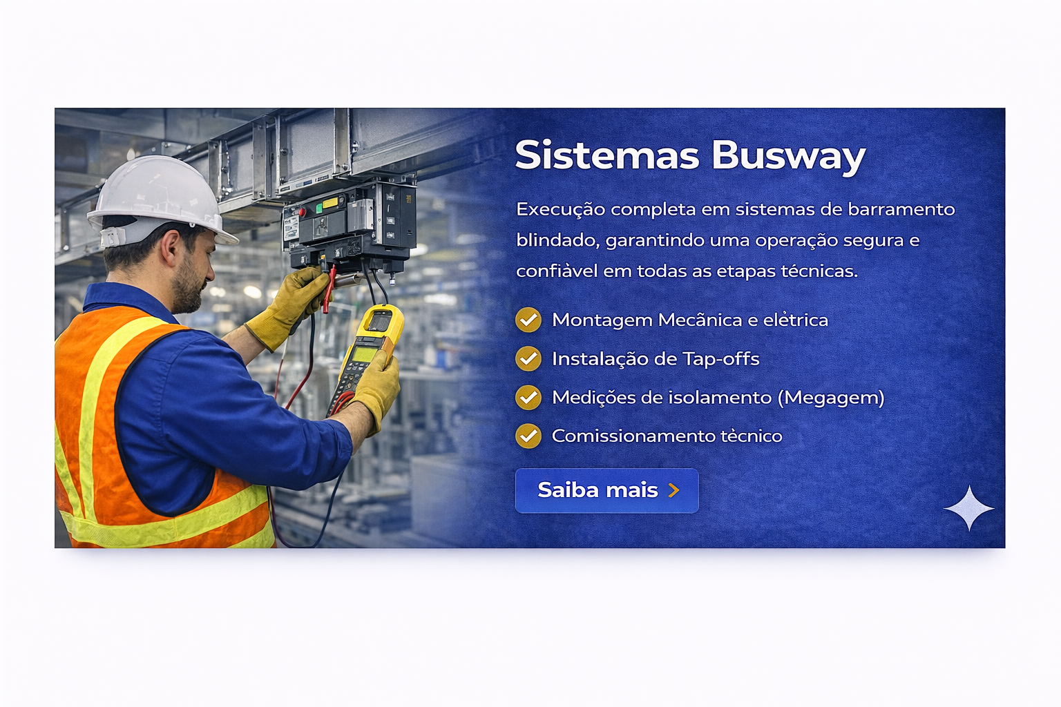 Sistemas Busway