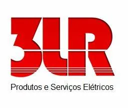 Parceiro