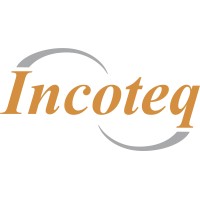 Parceiro 11