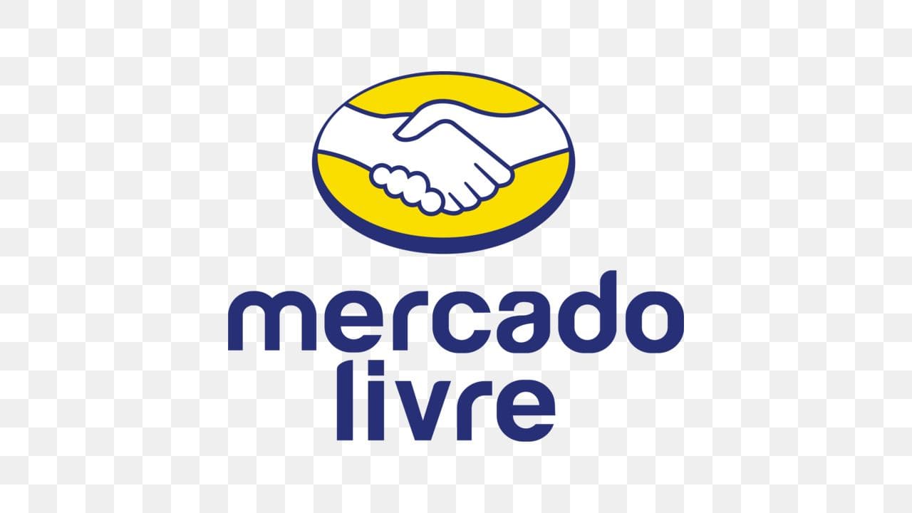 Parceiro 12