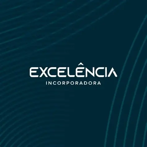 Parceiro 14